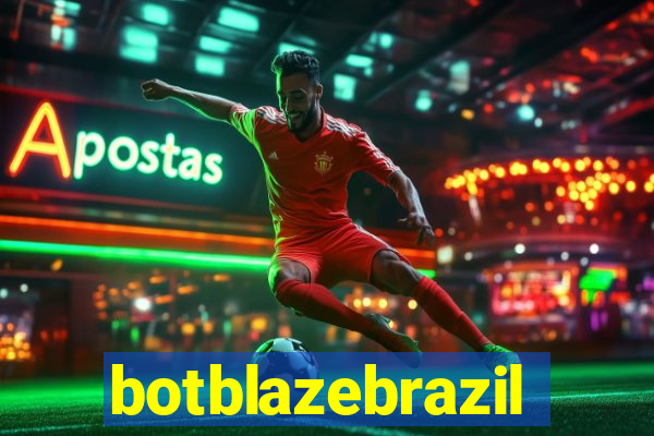 botblazebrazil