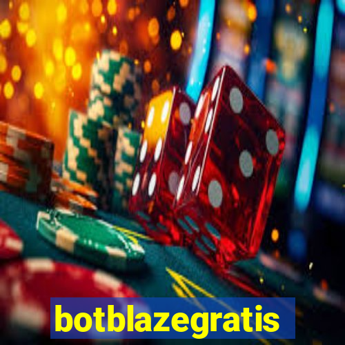 botblazegratis