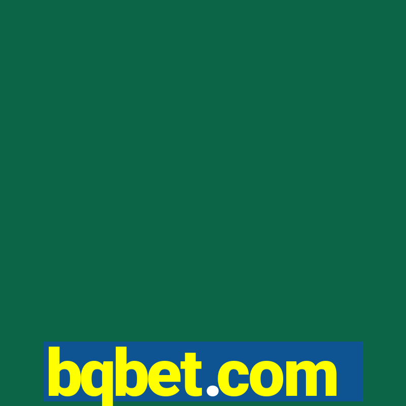 bqbet.com