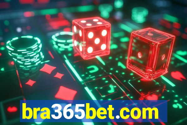 bra365bet.com