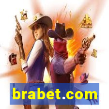 brabet.com