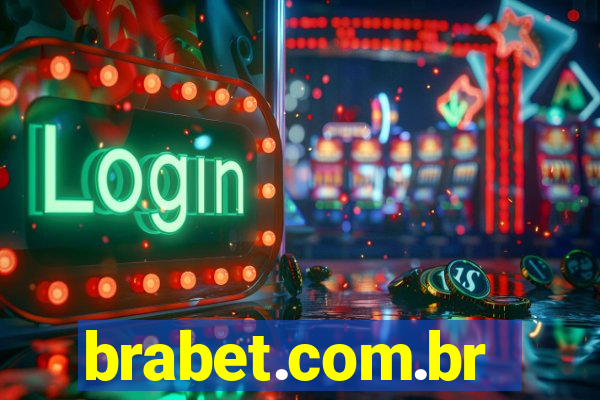 brabet.com.br