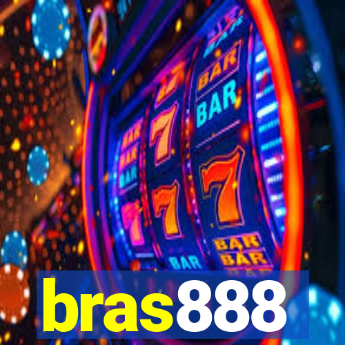 bras888