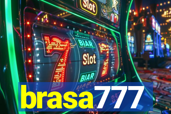 brasa777