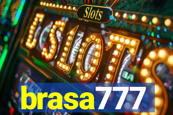 brasa777