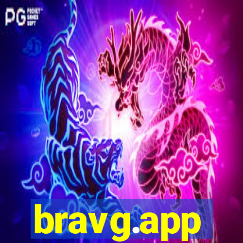 bravg.app