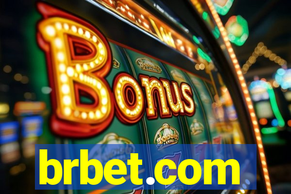 brbet.com