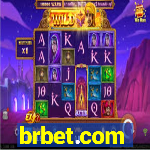 brbet.com