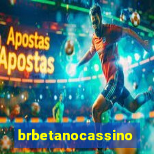 brbetanocassino