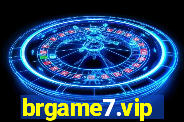 brgame7.vip