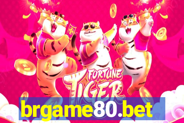 brgame80.bet