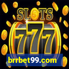 brrbet99.com