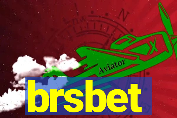 brsbet