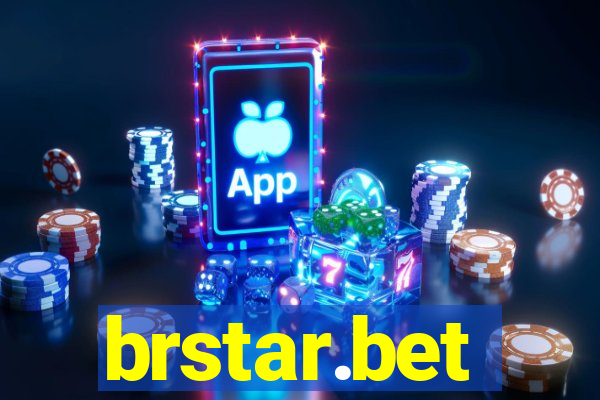 brstar.bet