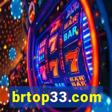 brtop33.com