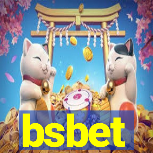 bsbet