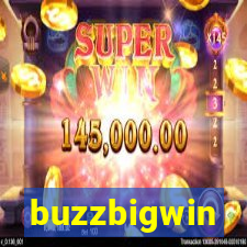 buzzbigwin