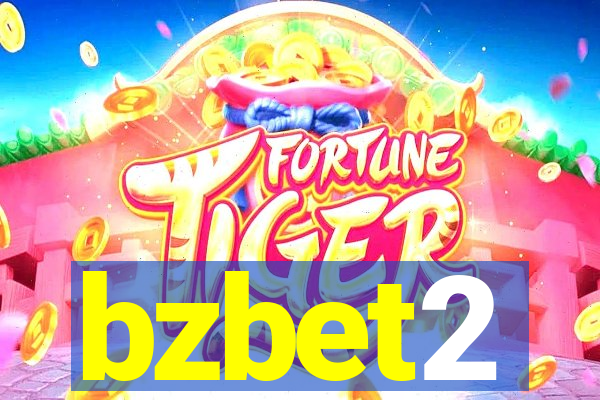 bzbet2