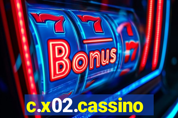 c.x02.cassino