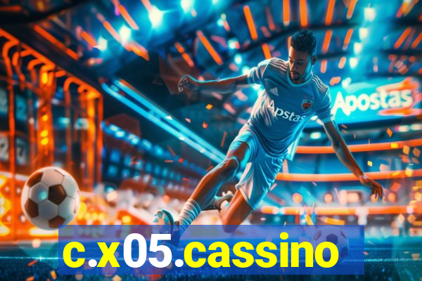 c.x05.cassino