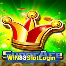 WIN88SlotLogin