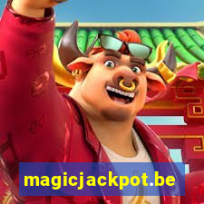 magicjackpot.bet.br