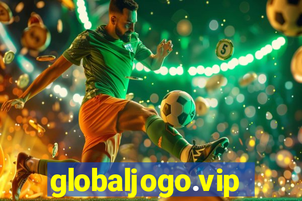 globaljogo.vip