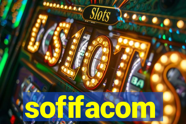 sofifacom