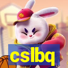 cslbq