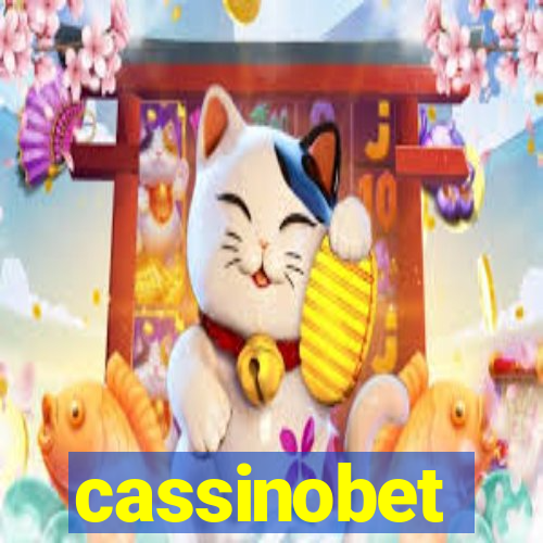 cassinobet