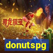 donutspg