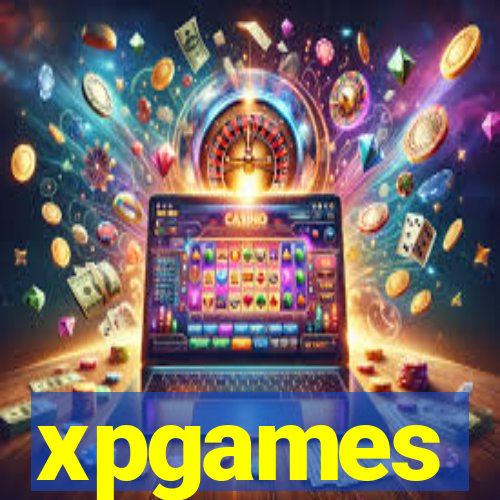 xpgames