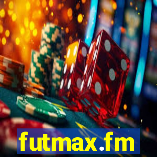 futmax.fm