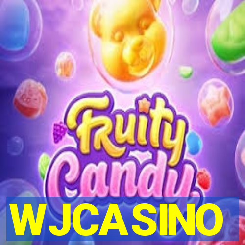 WJCASINO