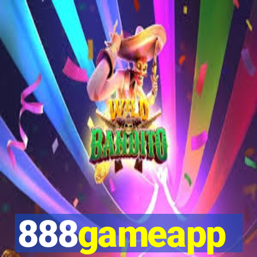 888gameapp