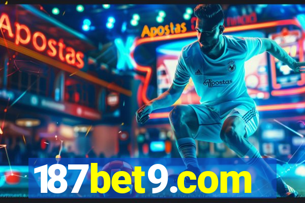 187bet9.com