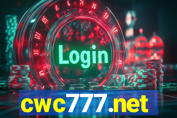 cwc777.net