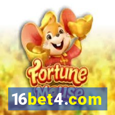 16bet4.com