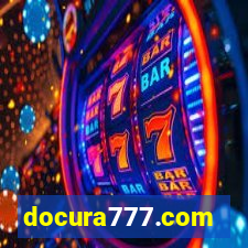 docura777.com