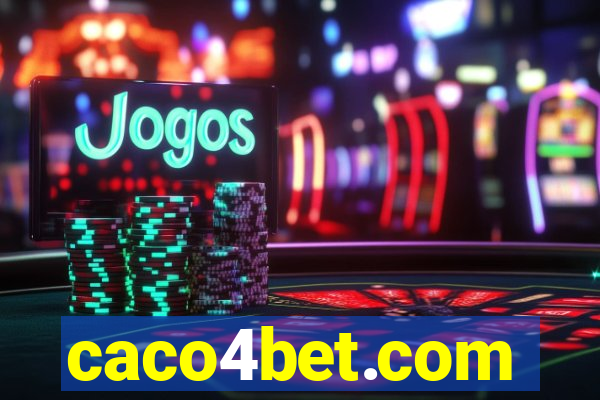 caco4bet.com