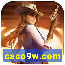 caco9w.com