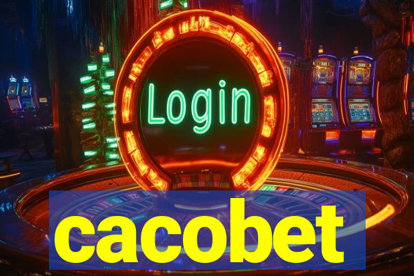 cacobet