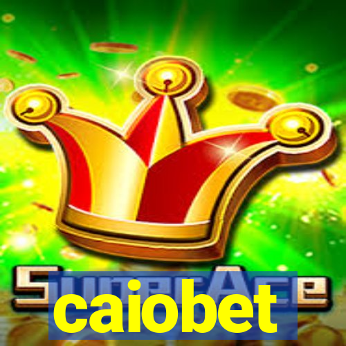 caiobet