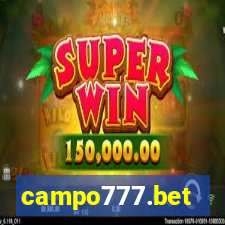 campo777.bet