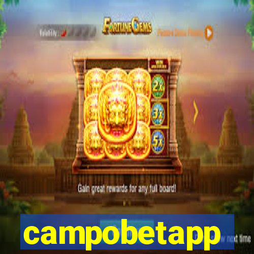 campobetapp