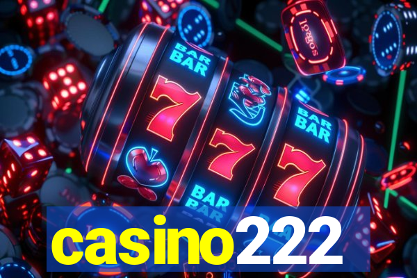 casino222