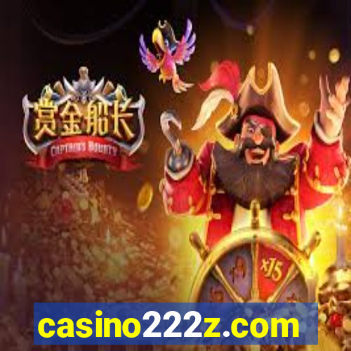 casino222z.com