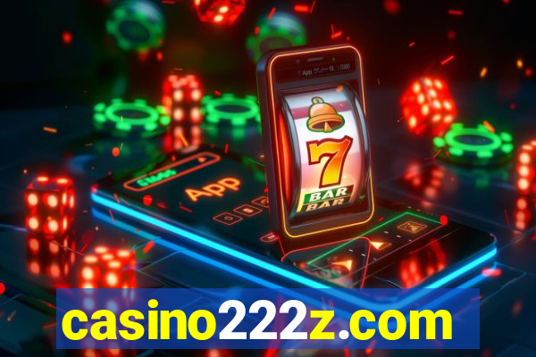 casino222z.com