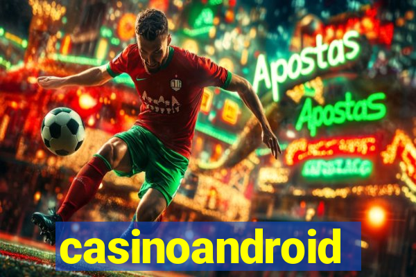 casinoandroid