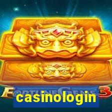 casinologin